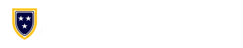 The Murray State Parent and Family Experience Logo